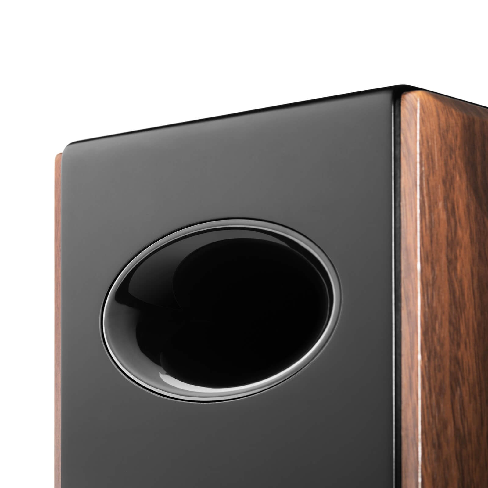 Edifier S2000MKIII Powered Bluetooth Bookshelf Speaker