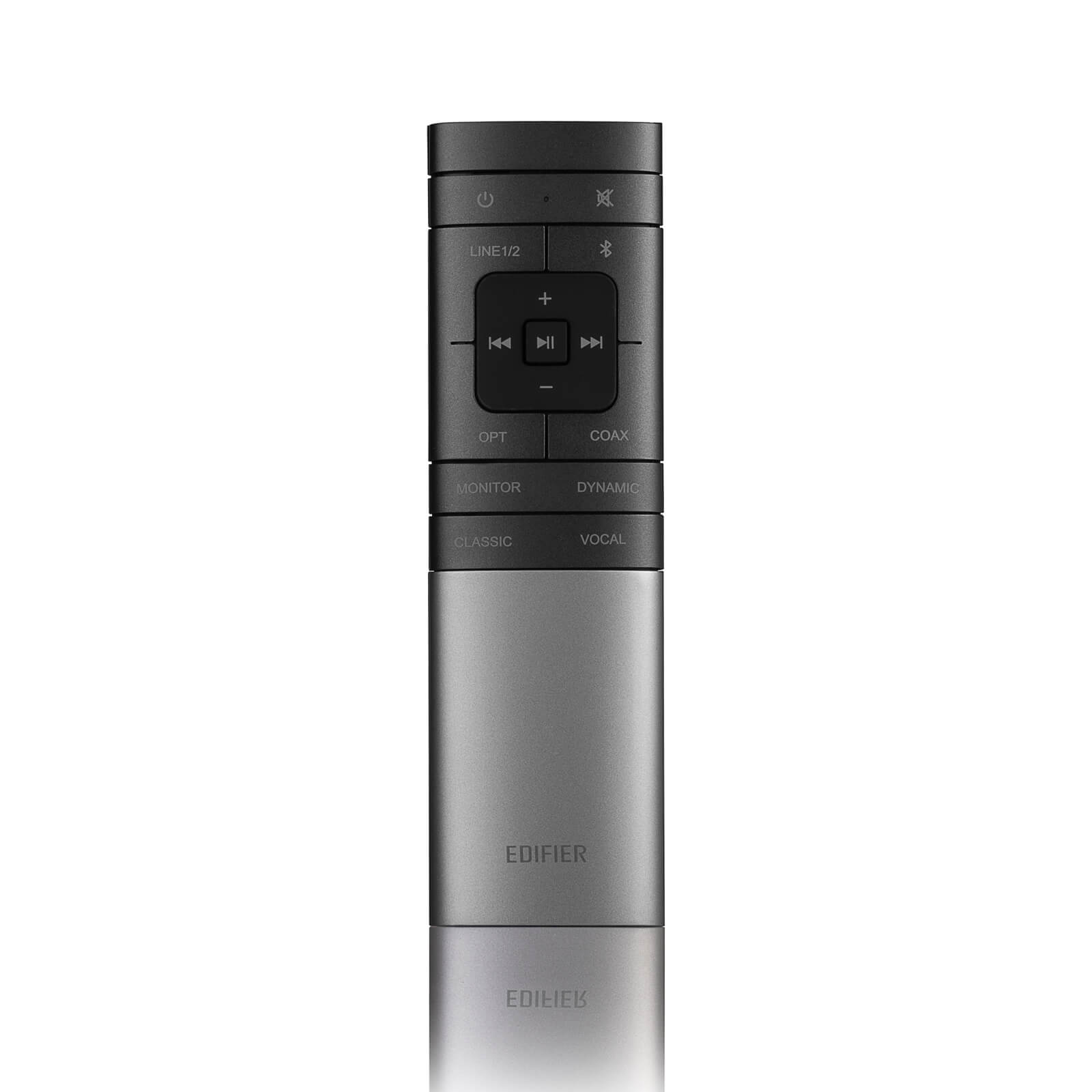 Edifier S2000MKIII Powered Bluetooth Bookshelf Speaker