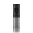 Edifier S2000MKIII Powered Bluetooth Bookshelf Speaker