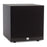 Denon AVR X2600H With Control One Speaker Set + A100P 10" Subwoofer - Dolby 5.1 Home Theater Package # AM501066 - Best Home Theatre Systems - Audiomaxx India