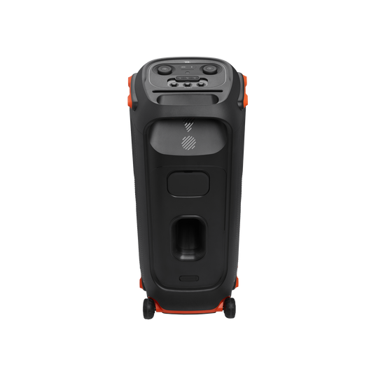 JBL Partybox 710 Portable Party Bluetooth Speaker