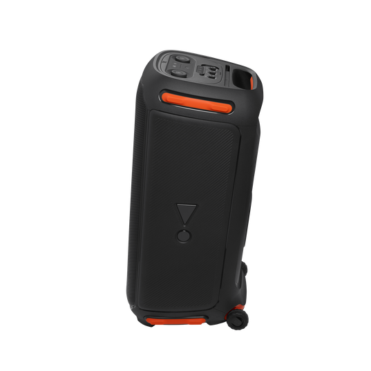 JBL Partybox 710 Portable Party Bluetooth Speaker