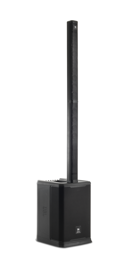 JBL PRX ONE All-In-One Powered Column PA LoudSpeaker Portable With Mixer, DSP & Bluetooth (Each)