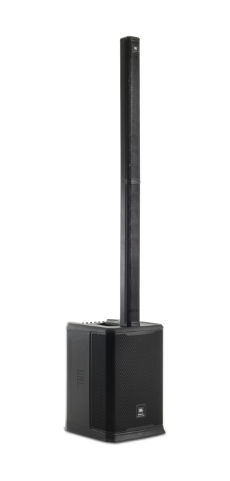 JBL PRX ONE All-In-One Powered Column PA LoudSpeaker Portable With Mixer, DSP & Bluetooth (Each)