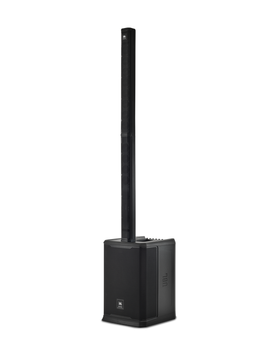 JBL PRX ONE All-In-One Powered Column PA LoudSpeaker Portable With Mixer, DSP & Bluetooth (Each)