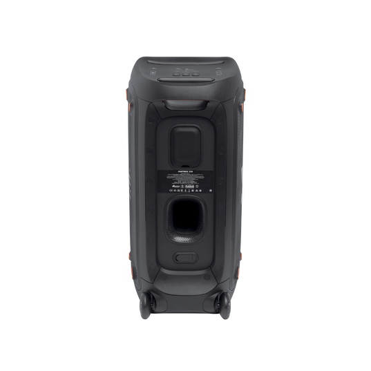 JBL PARTYBOX 310 Bluetoothスピーカー JBL PartyBox 310 Powerful Portable Bluetooth Party Speaker with