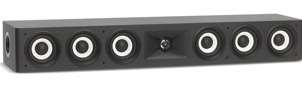 Denon AVR x550BT With JBL A120 + A135C Speaker Set + A100P 10" Subwoofer - Dolby 5.1 Home Theater Package # AM501057 - Best Home Theatre Systems - Audiomaxx India