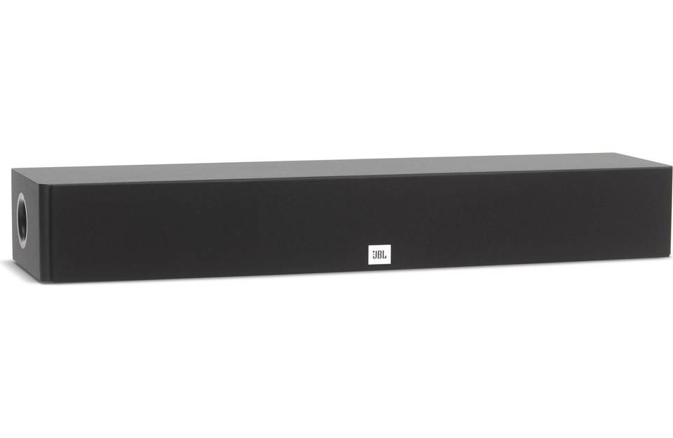 Denon AVR x250BT With JBL A120 + A135 Speaker Set With A100P 10" Subwoofer - Dolby 5.1 Home Theater Package # AM501056 - Best Home Theatre Systems - Audiomaxx India