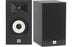 Denon AVR x250BT With JBL A130 + A120 + A125C Speaker Set + A120P 12" Subwoofer - Dolby 5.1 Home Theater Package # AM501054 - Best Home Theatre Systems - Audiomaxx India