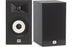 Yamaha RS202 Amplifier Bluetooth Receiver + JBL Stage A130 Bookshelf Speakers - 2.0 Stereo Music System  # AM200017 - Best Home Theatre Systems - Audiomaxx India