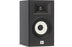 Denon AVR x250BT With JBL A130 + A120 + A125C Speaker Set + A120P 12" Subwoofer - Dolby 5.1 Home Theater Package # AM501054 - Best Home Theatre Systems - Audiomaxx India