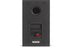 Denon AVR x550BT With JBL A130 + A120 + A125C Speaker Set + A120P 12" Subwoofer - Dolby 5.1 Home Theater Package # AM501055 - Best Home Theatre Systems - Audiomaxx India