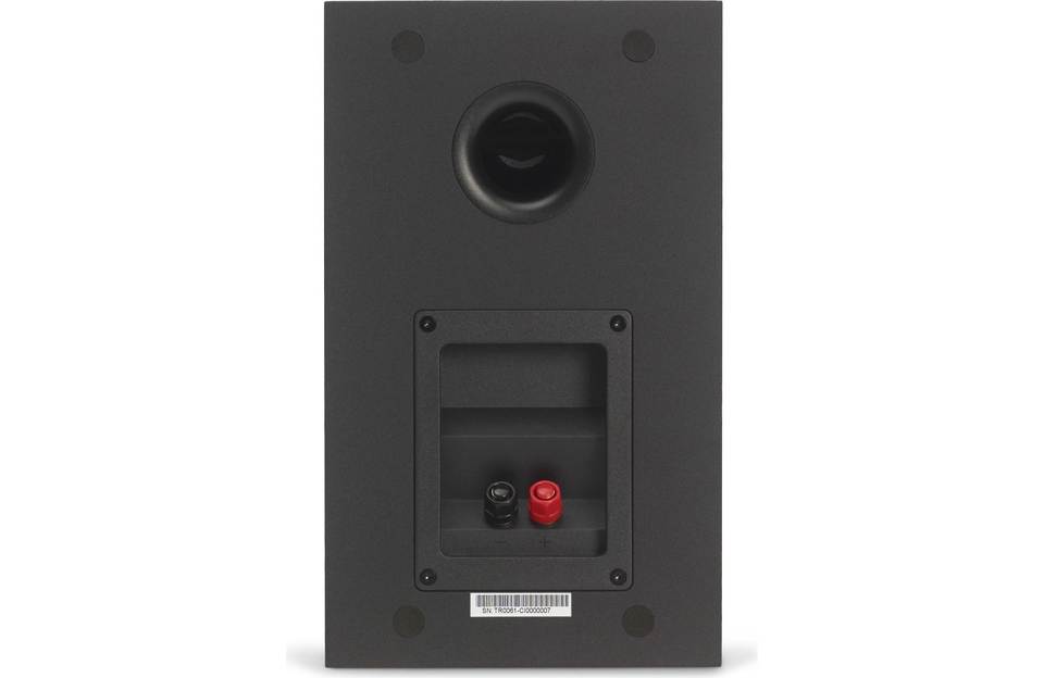 Denon AVR x250BT With JBL A120 + A135 Speaker Set With A100P 10" Subwoofer - Dolby 5.1 Home Theater Package # AM501056 - Best Home Theatre Systems - Audiomaxx India