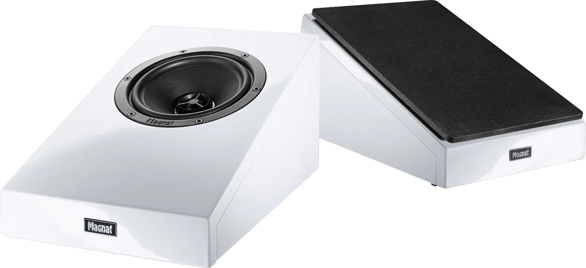 Magnat ATM 202 Signature Atmos Speaker