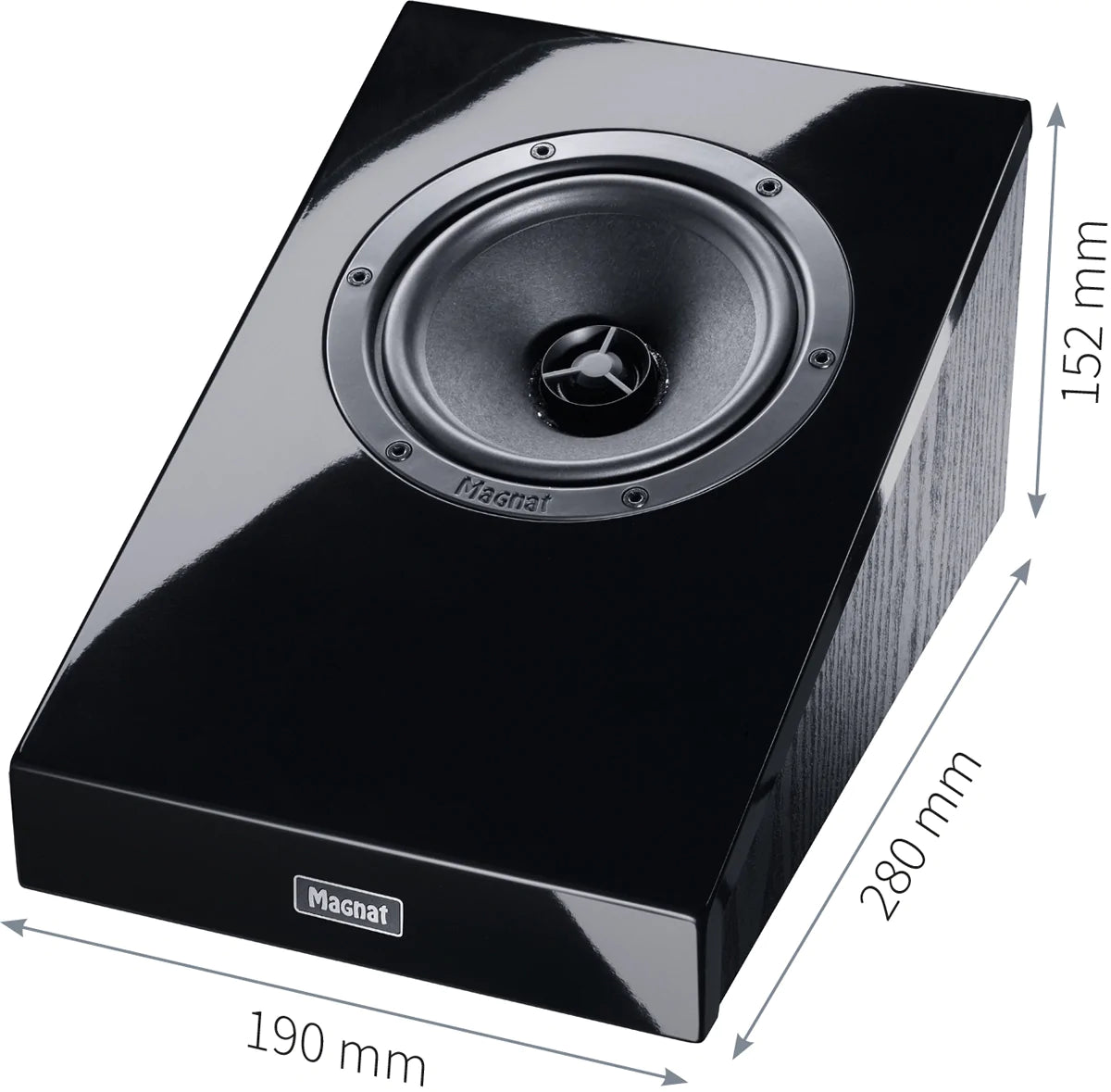 Magnat ATM 202 Signature Atmos Speaker