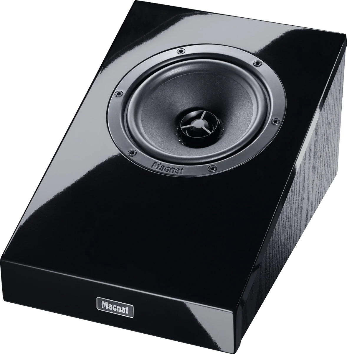 Magnat ATM 202 Signature Atmos Speaker