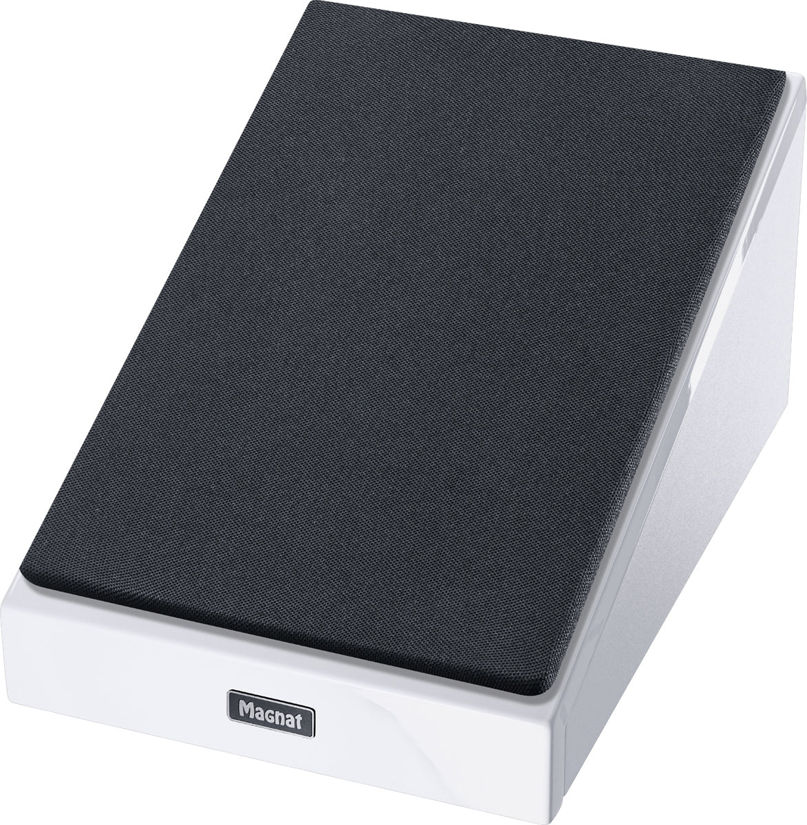 Magnat ATM 202 Signature Atmos Speaker