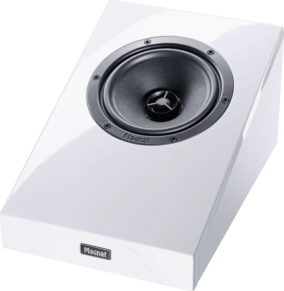 Magnat ATM 202 Signature Atmos Speaker