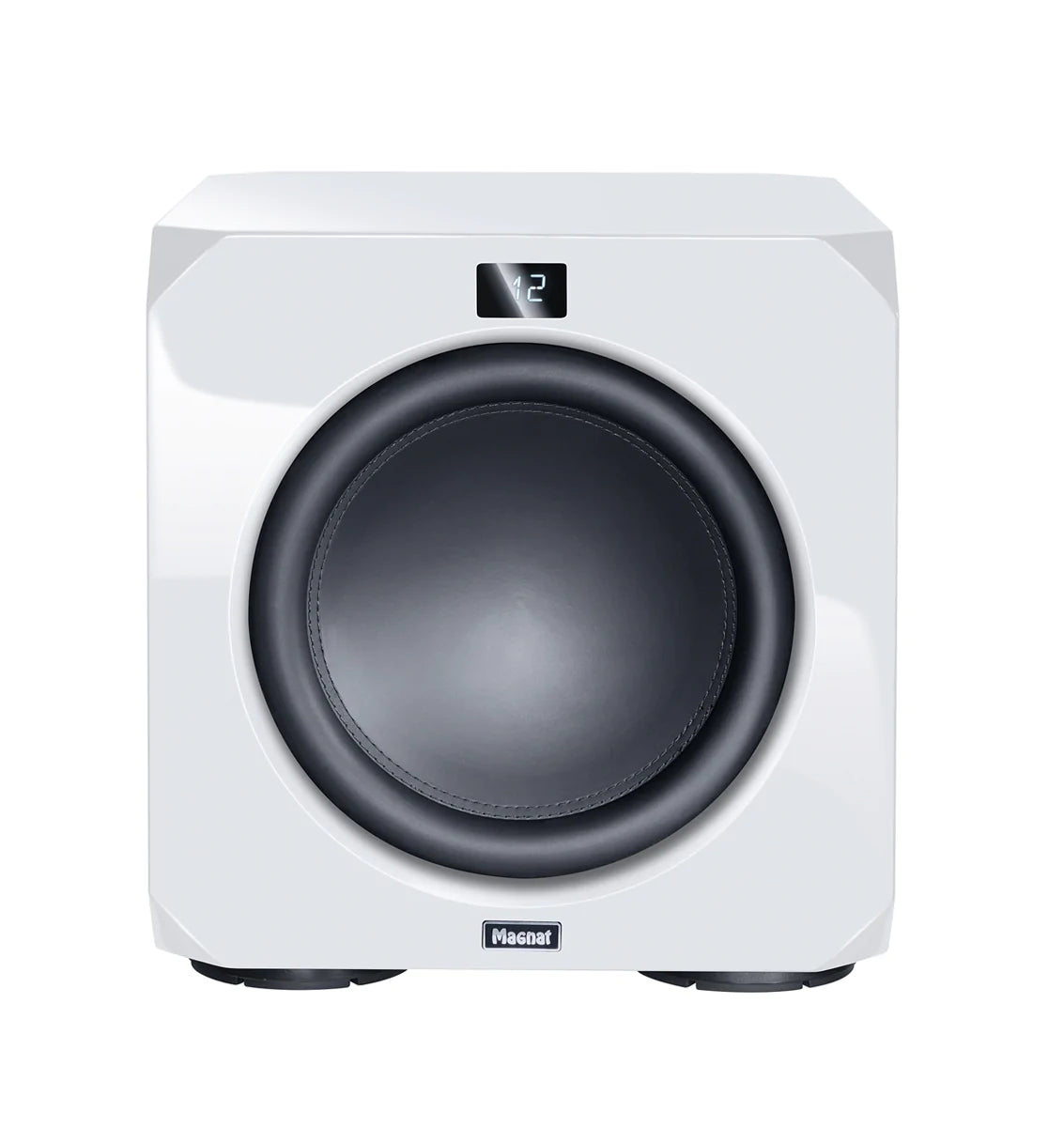 Magnat Omega CS 12 12"Powered Subwoofer