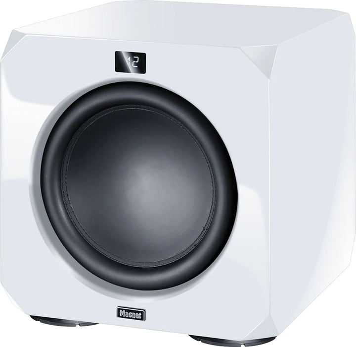 Magnat Omega CS 12 12"Powered Subwoofer