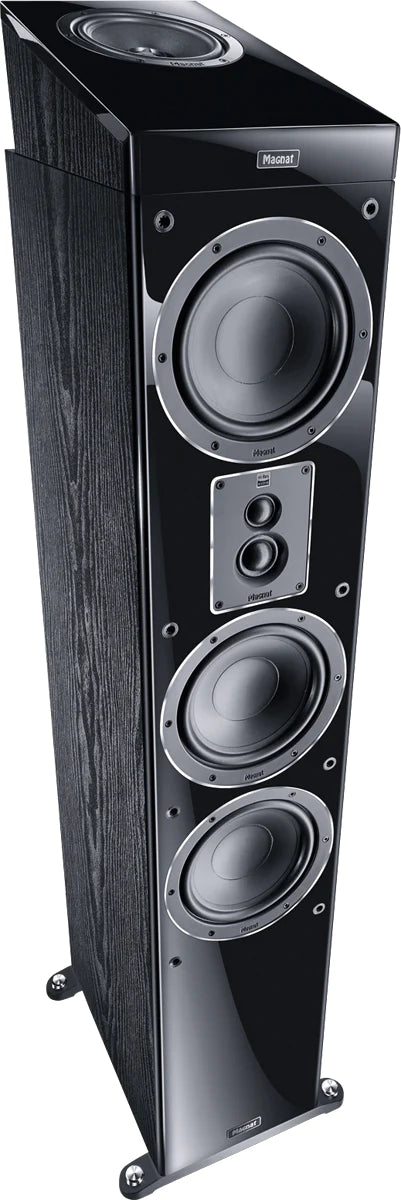 Magnat ATM 202 Signature Atmos Speaker