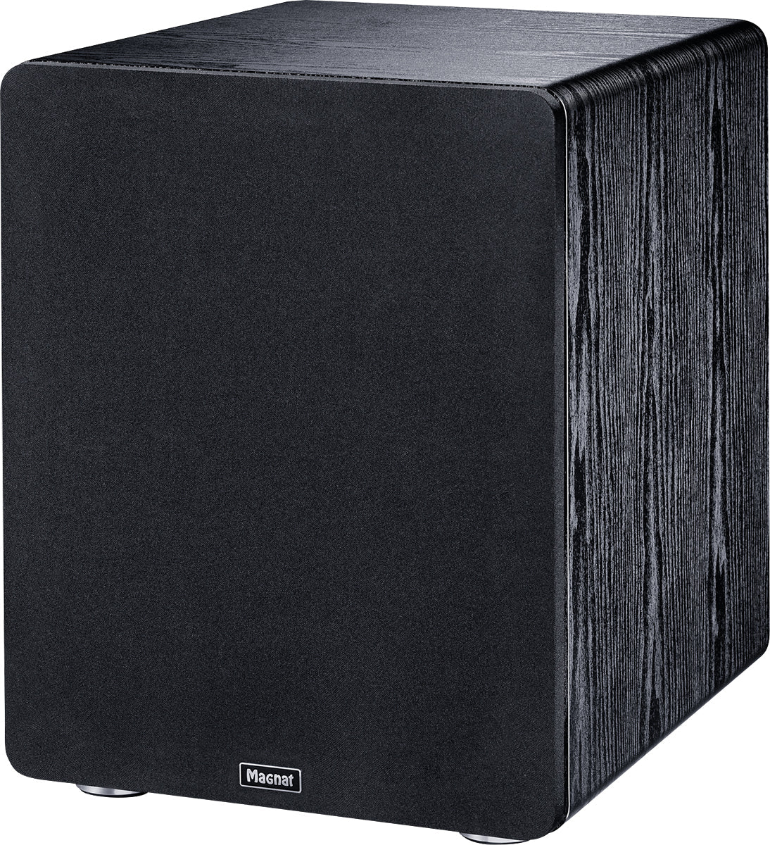 Magnat Alpha RS 12 12" Powered Subwoofer