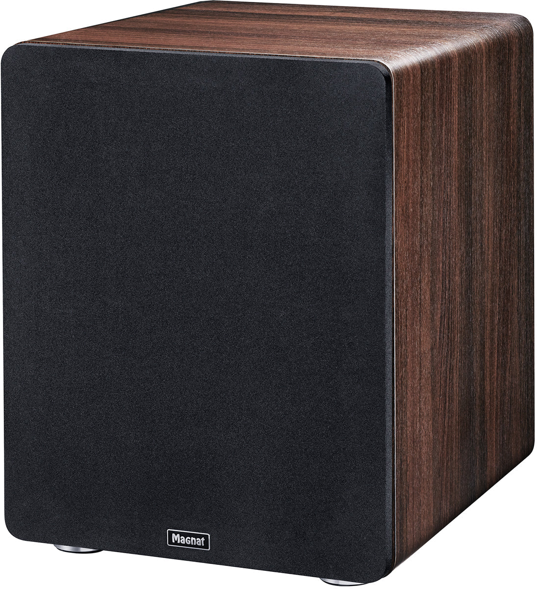 Magnat Alpha RS 12 12" Powered Subwoofer