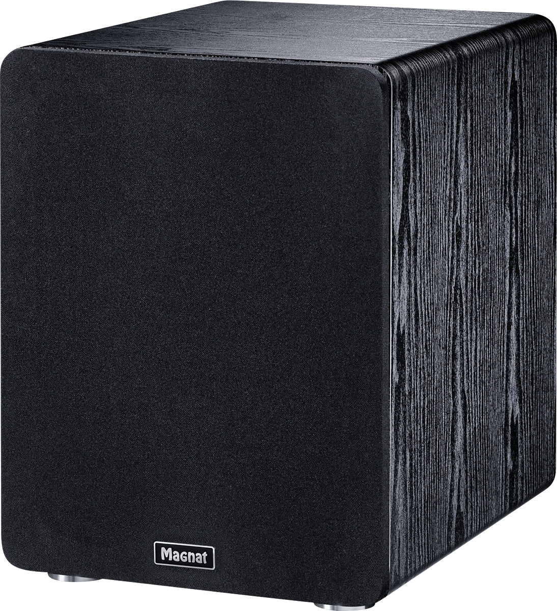 Magnat Alpha RS 8 8" Powered Subwoofer