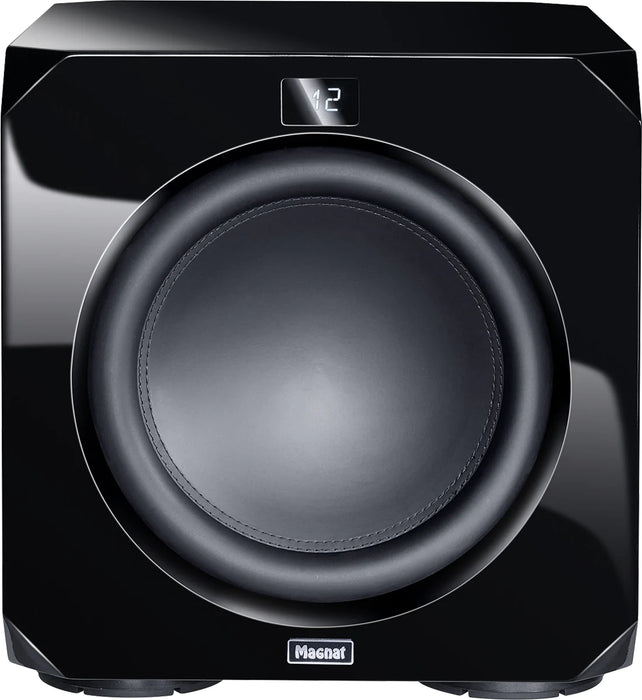 Magnat Omega CS 12 12"Powered Subwoofer