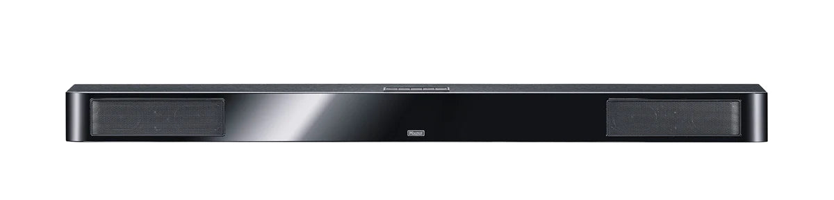 Magnat SBW 280 2.1 Soundbar