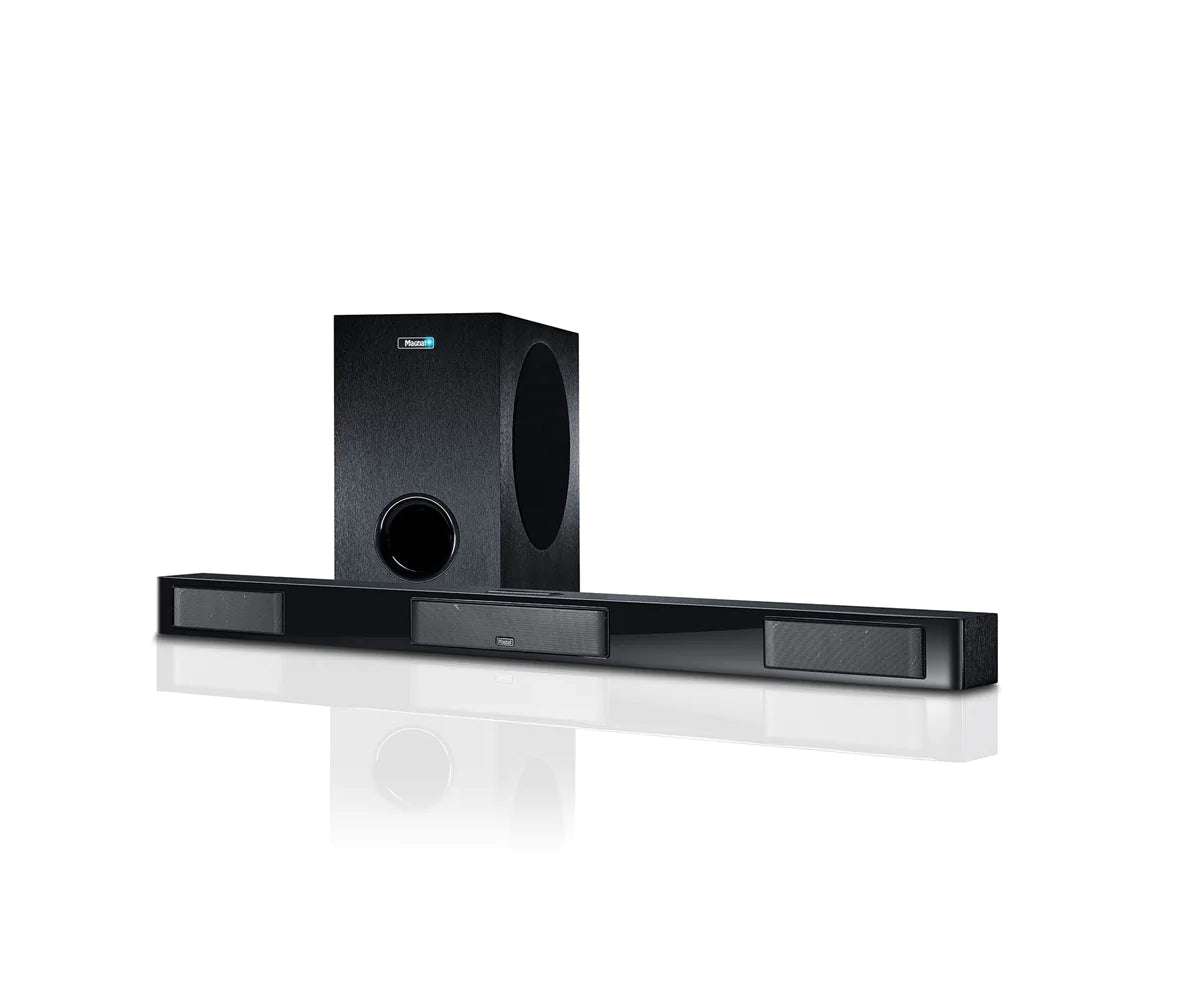 Magnat SBW 300 3.1 Soundbar