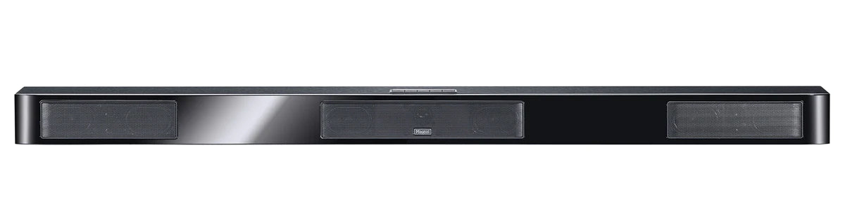 Magnat SBW 300 3.1 Soundbar