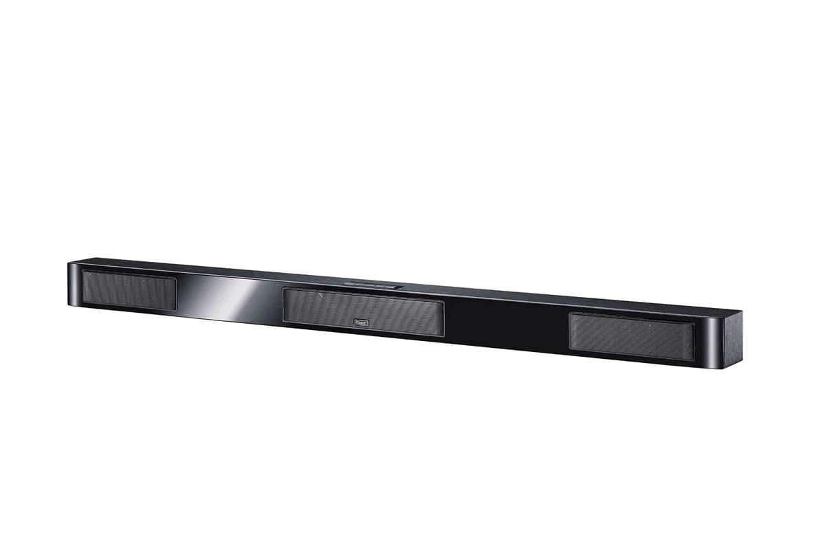 Magnat SBW 300 3.1 Soundbar