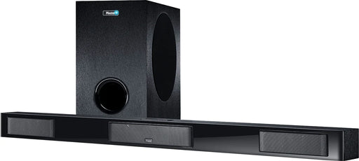 Magnat SBW 300 3.1 Soundbar