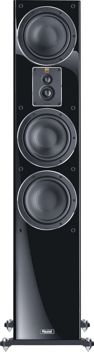 Magnat Signature 507 4-WAY Floor Standing Speakers (Pair)