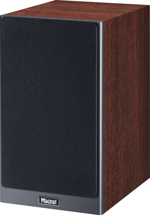 Magnat Signature 503 3-WAY Bookshelf Speaker (Pair)