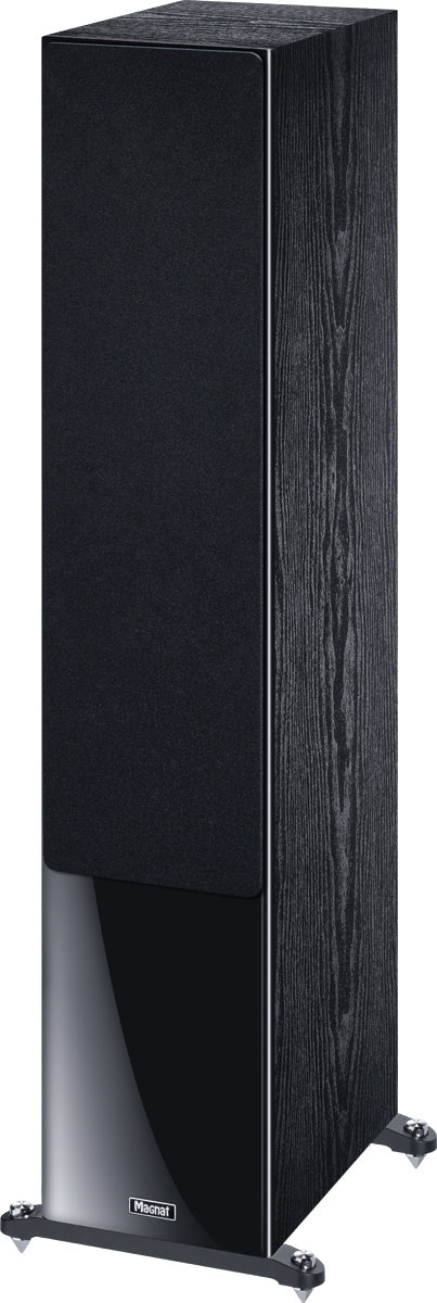 Magnat Signature 507 4-WAY Floor Standing Speakers (Pair)