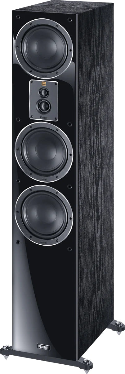 Magnat Signature 507 4-WAY Floor Standing Speakers (Pair)