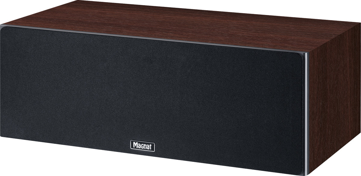 Magnat Signature Center 53 3-WAY Center Speaker