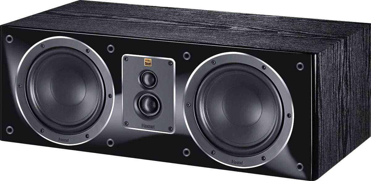 Magnat Signature Center 53 3-WAY Center Speaker