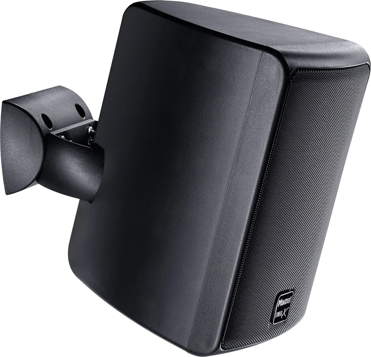 Magnat Symbol X 130 Bookshelf Speakers (Pair)
