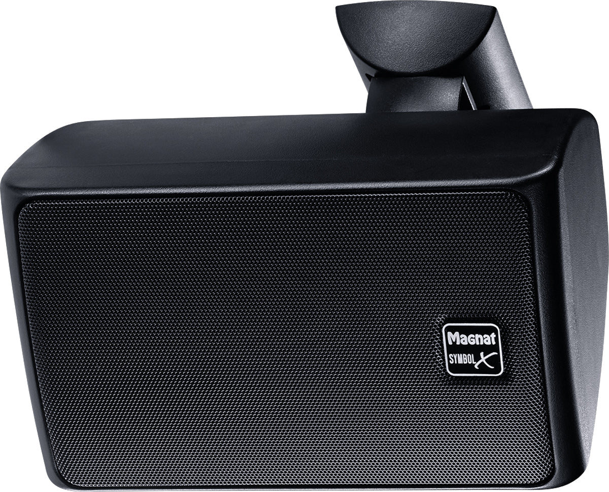 Magnat Symbol X 130 Bookshelf Speakers (Pair)