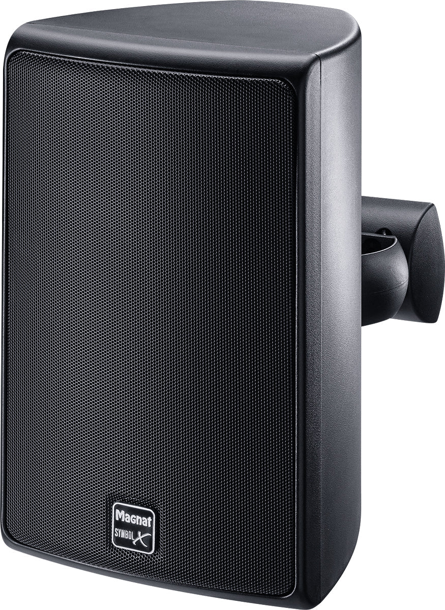 Magnat Symbol X 160 Bookshelf Speakers (Pair)