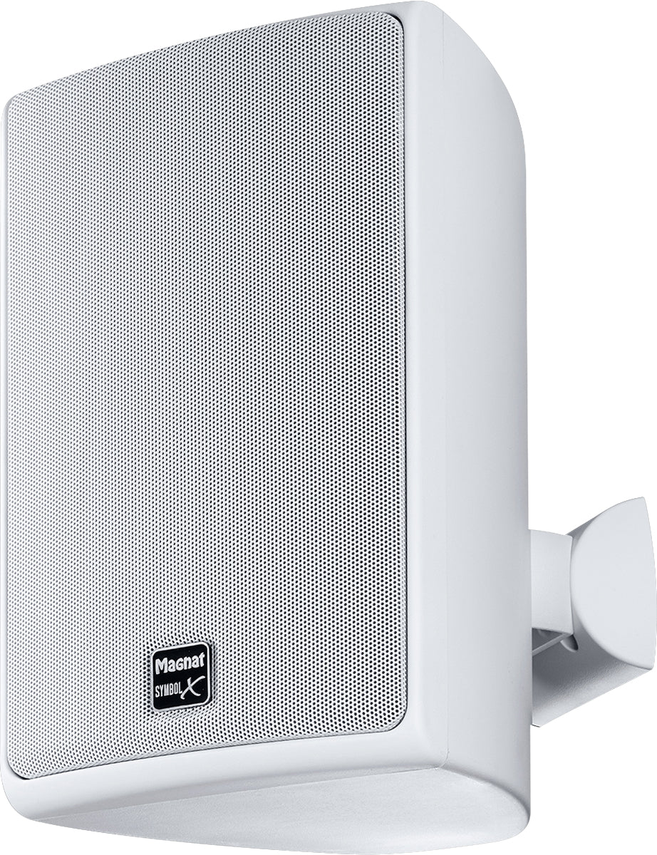 Magnat Symbol X 160 Bookshelf Speakers (Pair)