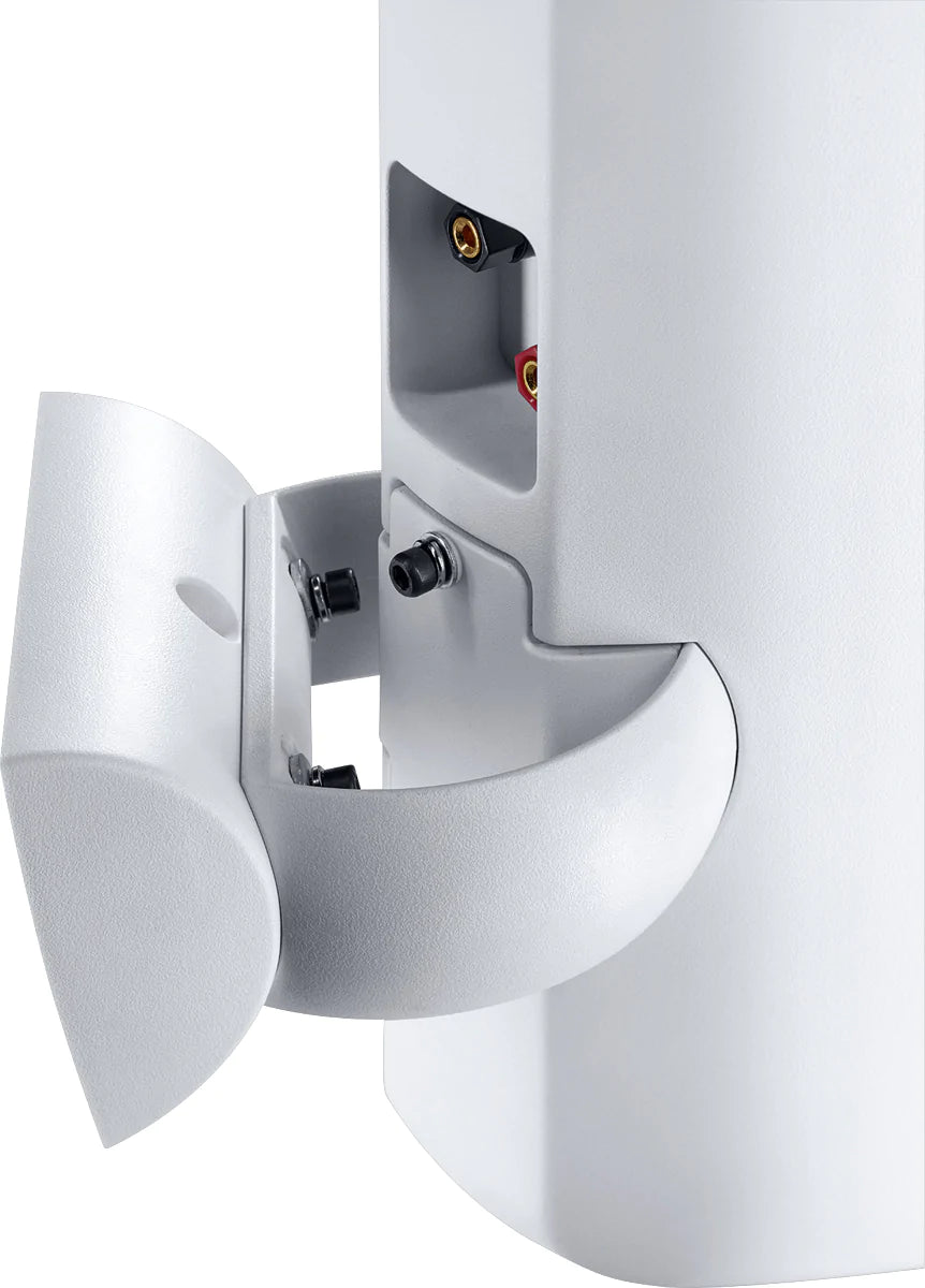 Magnat Symbol X 130 Bookshelf Speakers (Pair)