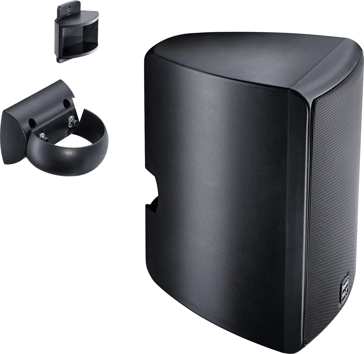 Magnat Symbol X 160 Bookshelf Speakers (Pair)