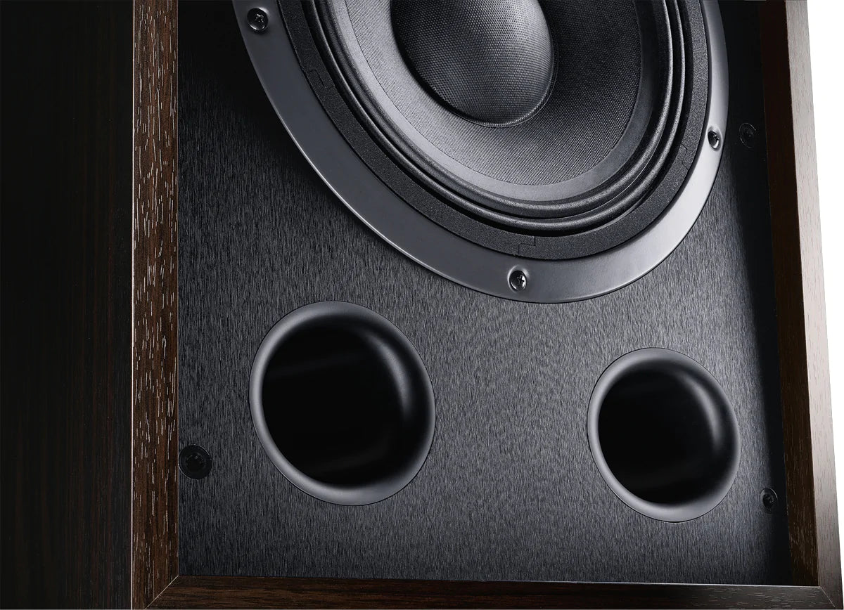 Magnat Transpuls 1000 Floor Standing Speaker (Pair)