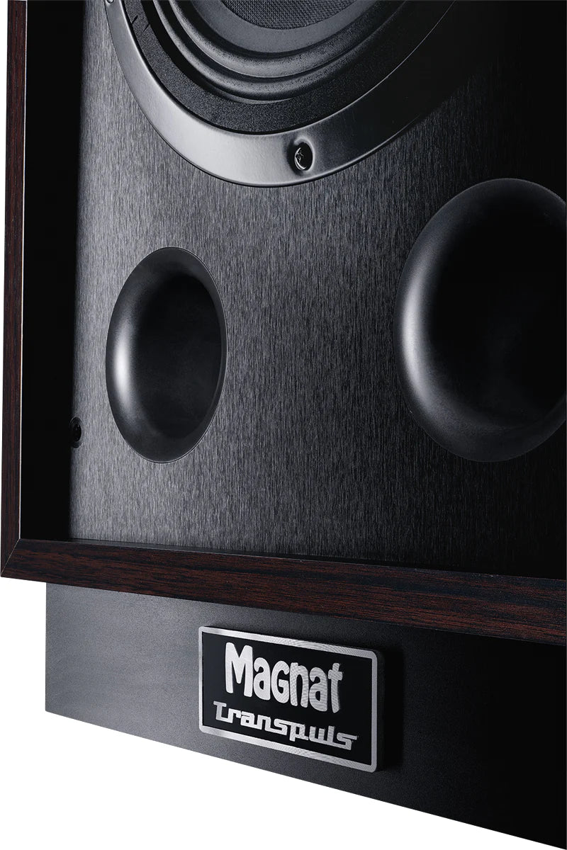 Magnat Transpuls 1000 Floor Standing Speaker (Pair)