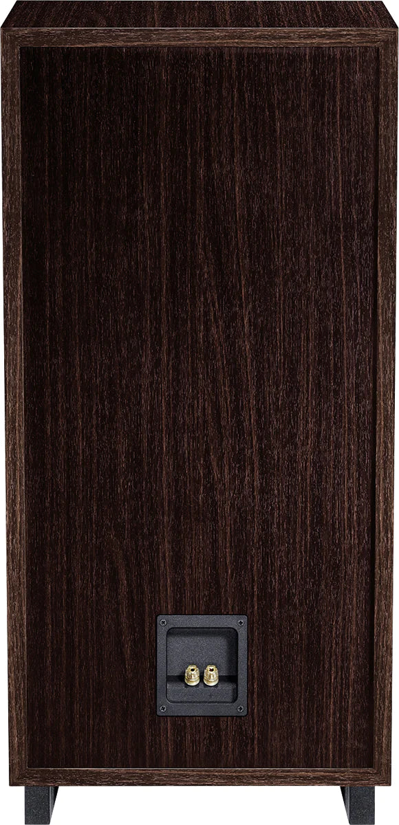 Magnat Transpuls 1000 Floor Standing Speaker (Pair)