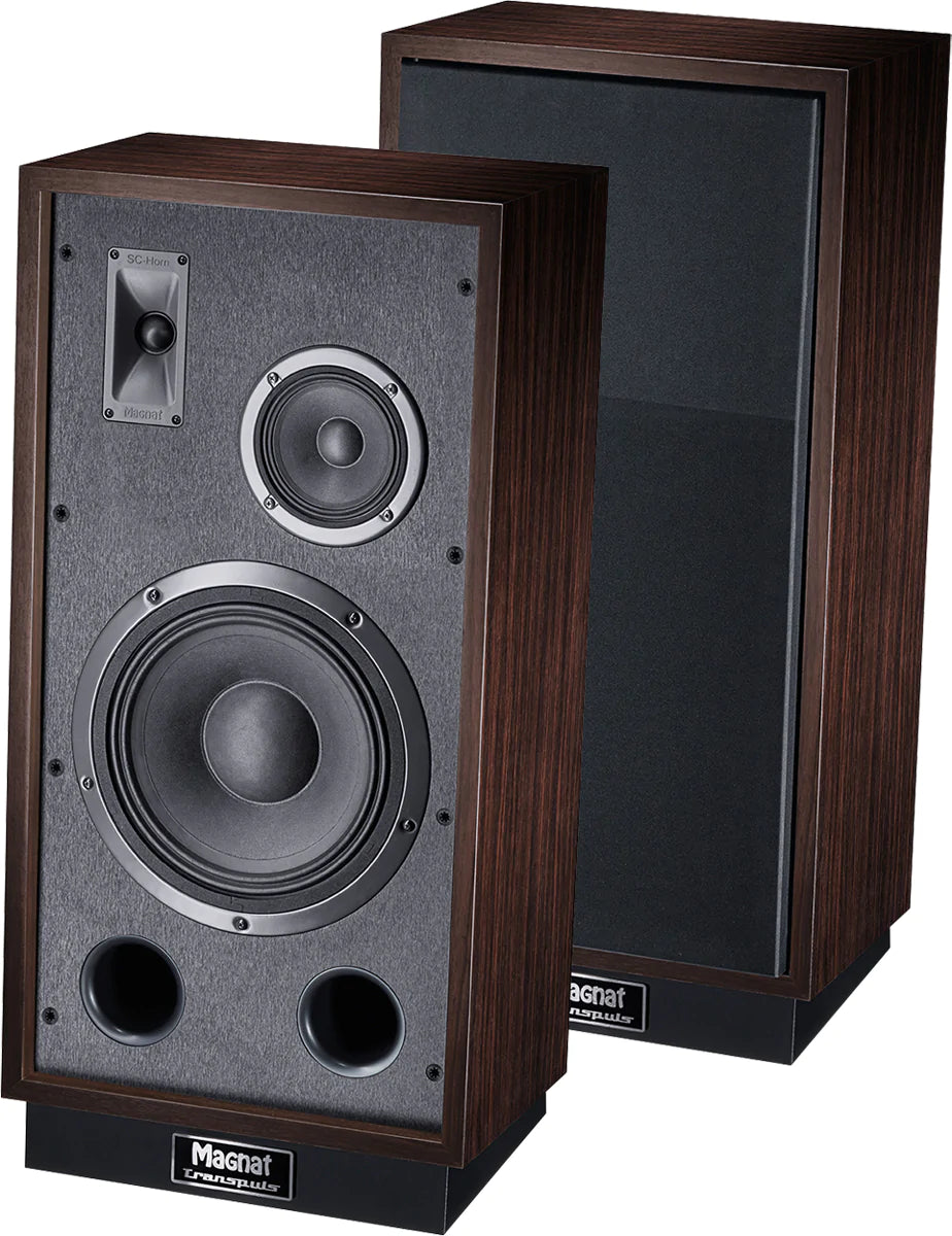 Magnat Transpuls 1000 Floor Standing Speaker (Pair)